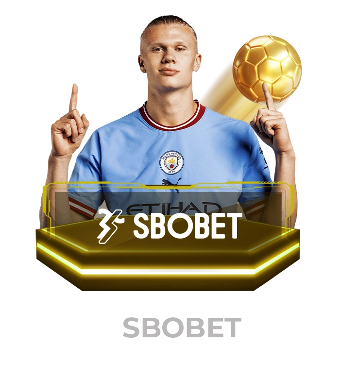 SBOBET we88 กีฬา
