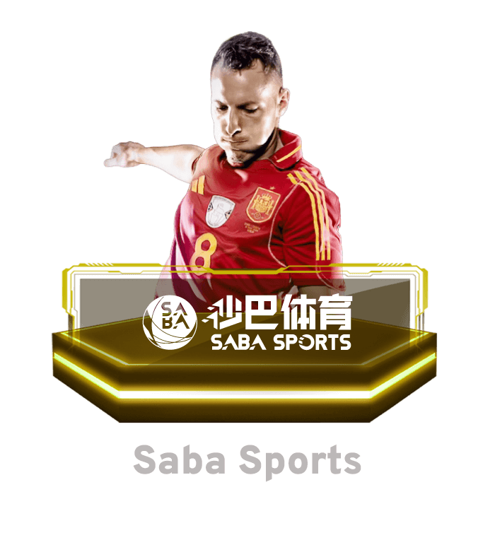 SABA SPORTS we88 กีฬา